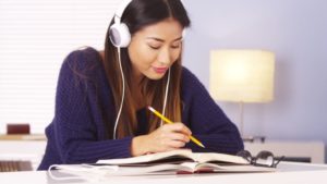 10 language learning podcasts you should listen to