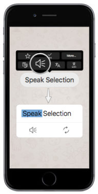 HelloTalk Conversation Exchange App Screenshot 1