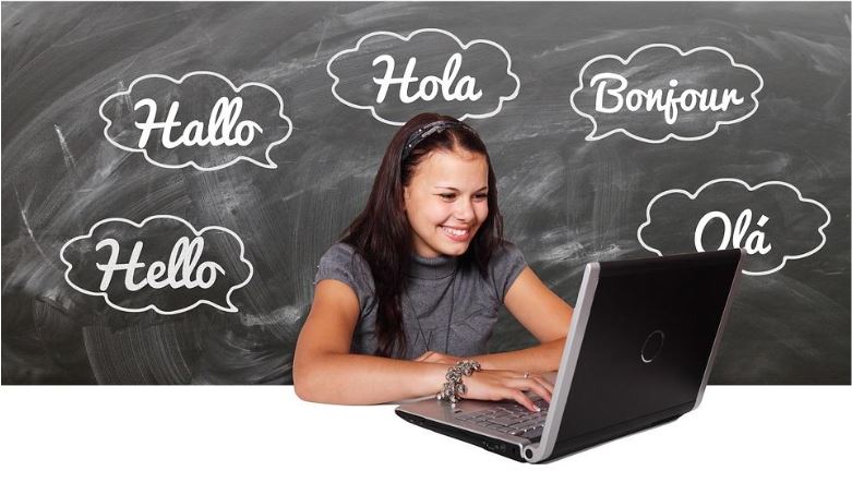 6 Benefits of Learning a Foreign Language for Your Career Growth